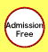 Admission Free