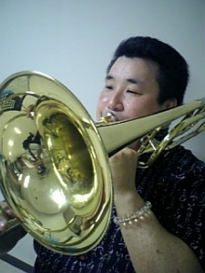 菊池公佑