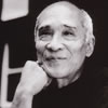 谷川俊太郎（朗読）