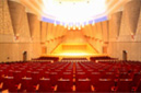 Concert Hall