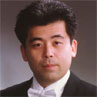 MATSUNUMA Toshihiko