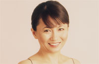 URUSHIHARA Keiko	