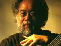TSUNODA Takashi