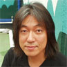 AKIKAWA Tetsuya