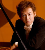及川浩治