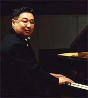 河原忠之