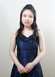 住田怜美
