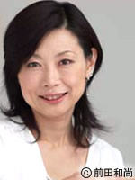 斎藤明子（クラシックギター）
