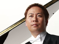 松本　和将