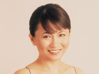 漆原　啓子