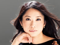 川久保　賜紀