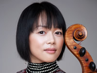 遠藤　真理