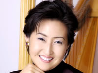 吉野　直子
