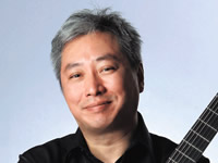 福田　進一