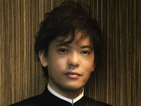 神田　将