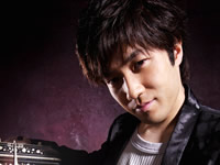 小松　亮太