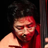 田中伸司