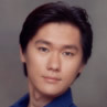 仲田淳也