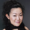 滝田亮子
