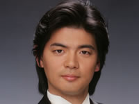 与那城　敬