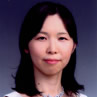 尾澤香織