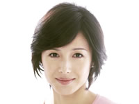 水野真紀