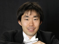 津田　裕也