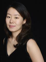 高橋礼恵