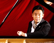 横山幸雄