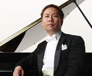 松本和将