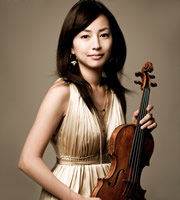 奥村愛