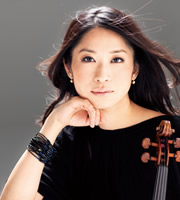 川久保賜紀