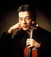 西江辰郎