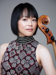 遠藤真理