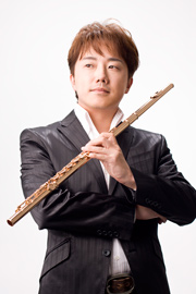 荒川洋
