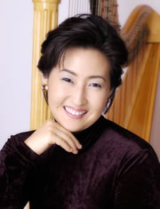 吉野直子