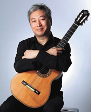 福田進一