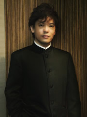 神田将