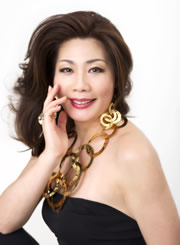 坂本朱
