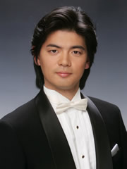 与那城敬