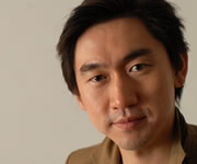 高橋正典