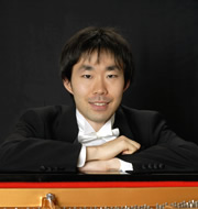 津田　裕也