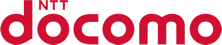 NTT docomo